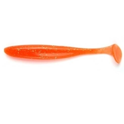 Keitech Easy Shiner 3" 10szt Flashing Carrot